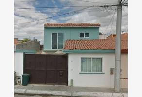 Foto de inmueble en Sin nombre de calle, Col. El Progreso C.P. 23477, Los Cabos