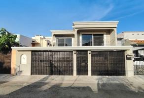 Foto de inmueble en Calle Camaronero, Col. El Rosarito C.P. 23407, Los Cabos