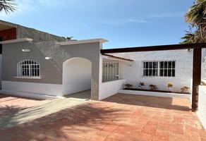 Foto de inmueble en Encino, Col. El Rosarito C.P. 23407, Los Cabos