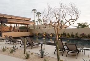 Foto de inmueble en Av. Crispin Ceseña 0, Col. El Tezal C.P. 23454, Los Cabos