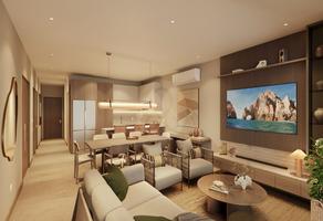 Foto de inmueble en Av. Crispin Ceseña 0, Col. El Tezal C.P. 23454, Los Cabos