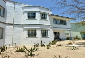 Foto de inmueble en Calle Vía del Pichón, Col. El Tezal C.P. 23454, Los Cabos