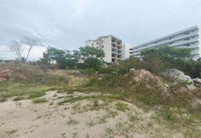 Foto de inmueble en Cam. Park el Arco, Col. El Tezal C.P. 23454, Los Cabos