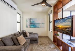 Foto de inmueble en Camino del Mar, Col. El Tezal C.P. 23454, Los Cabos