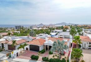Foto de inmueble en Cresta del Mar, Col. El Tezal C.P. 23454, Los Cabos