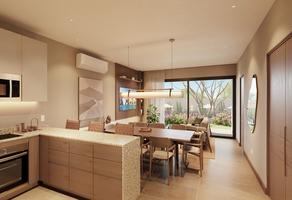 Foto de inmueble en Crispin Ceseña, Col. El Tezal C.P. 23454, Los Cabos