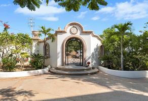 Foto de inmueble en Crispin Ceseña, Col. El Tezal C.P. 23454, Los Cabos