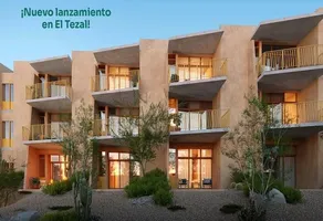Foto de inmueble en Crispín Ceseña #S/N, Col. El Tezal C.P. 23454, Los Cabos