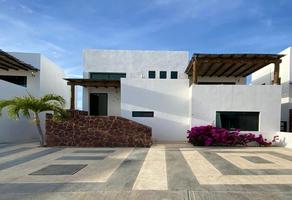 Foto de inmueble en Isla Santa Santa, Col. El Tezal C.P. 23454, Los Cabos