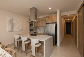 Foto de inmueble en Las Torres, Col. El Tezal C.P. 23454, Los Cabos