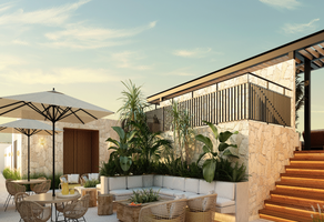 Foto de inmueble en , Col. El Tezal C.P. 23454, Los Cabos