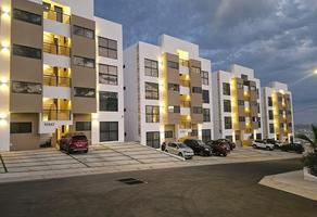 Foto de inmueble en , Col. El Tezal C.P. 23454, Los Cabos
