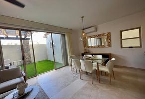 Foto de inmueble en , Col. El Tezal C.P. 23454, Los Cabos
