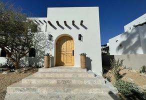 Foto de inmueble en , Col. El Tezal C.P. 23454, Los Cabos
