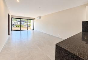 Foto de inmueble en , Col. El Tezal C.P. 23454, Los Cabos