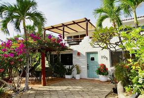 Foto de inmueble en , Col. El Tezal C.P. 23454, Los Cabos