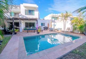 Foto de inmueble en , Col. El Tezal C.P. 23454, Los Cabos