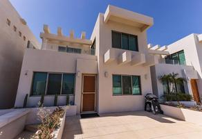 Foto de inmueble en , Col. El Tezal C.P. 23454, Los Cabos