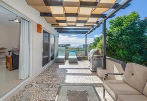 Foto de inmueble en , Col. El Tezal C.P. 23454, Los Cabos