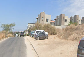 Foto de inmueble en Luna del Tezal, Col. El Tezal C.P. 23454, Los Cabos