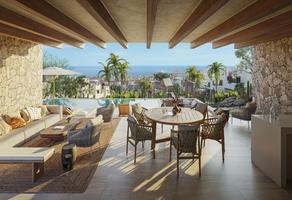Foto de inmueble en Monte Cabo, Col. El Tezal C.P. 23454, Los Cabos