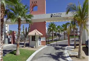 Foto de inmueble en ROCAS , AURORA #31, Col. El Tezal C.P. 23454, Los Cabos