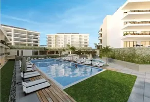 Foto de inmueble en Sin nombre de calle, Col. El Tezal C.P. 23454, Los Cabos