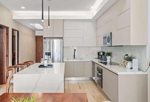 Foto de inmueble en Solara del Mar, Col. El Tezal C.P. 23454, Los Cabos