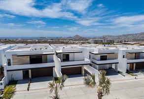 Foto de inmueble en Solara del Mar, Col. El Tezal C.P. 23454, Los Cabos