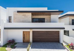 Foto de inmueble en Solara del Mar, Col. El Tezal C.P. 23454, Los Cabos