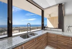 Foto de inmueble en Solaria, Col. El Tezal C.P. 23454, Los Cabos