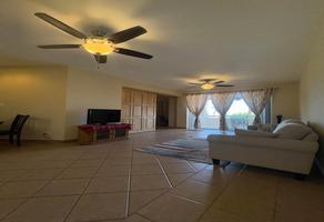 Foto de inmueble en Tamar, Col. El Tezal C.P. 23454, Los Cabos