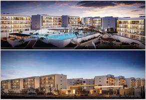 Foto de inmueble en Turquesa, Col. El Tezal C.P. 23454, Los Cabos