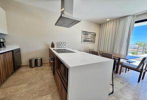 Foto de inmueble en VISTAS DEL TEZAL, Col. El Tezal C.P. 23454, Los Cabos