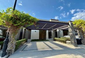 Foto de inmueble en calle n, Col. El Tezal C.P. 23454, Los Cabos