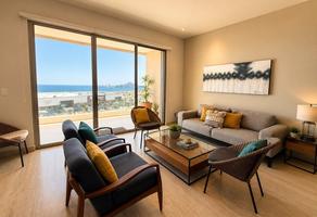 Foto de inmueble en calle sn, Col. El Tezal C.P. 23454, Los Cabos
