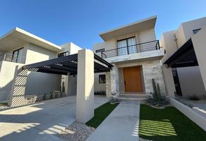Foto de inmueble en camino del mar, Col. El Tezal C.P. 23454, Los Cabos