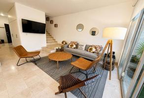 Foto de inmueble en camino del mar, Col. El Tezal C.P. 23454, Los Cabos