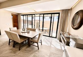 Foto de inmueble en tezal, Col. El Tezal C.P. 23454, Los Cabos