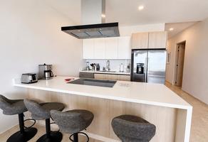 Foto de inmueble en tezal, Col. El Tezal C.P. 23454, Los Cabos