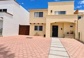 Foto de inmueble en tezal, Col. El Tezal C.P. 23454, Los Cabos