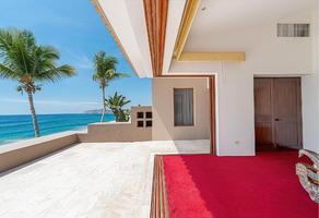 Foto de inmueble en , Col. El Tule C.P. 23457, Los Cabos