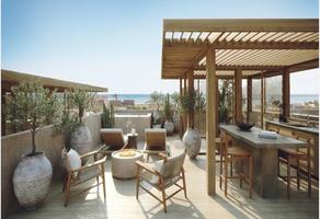 Foto de inmueble en Rancho los Tules, Col. El Tule C.P. 23405, Los Cabos