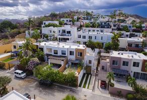 Foto de inmueble en calle SN, Col. El Tule C.P. 23405, Los Cabos