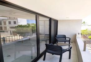 Foto de inmueble en Guadalupe Victoria, Col. Esterito C.P. 23020, La Paz