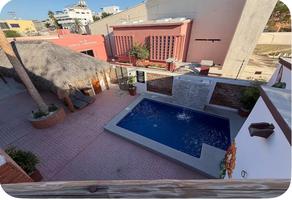 Foto de inmueble en Guadalupe victoria entre héroes de independencia y Gómez Farías, Col. Esterito C.P. 23020, La Paz