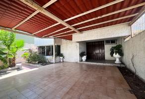 Foto de inmueble en Ignacio Altamirano, Col. Esterito C.P. 23020, La Paz