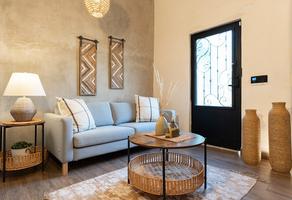 Foto de inmueble en Ignacio Ramírez, Col. Esterito C.P. 23020, La Paz