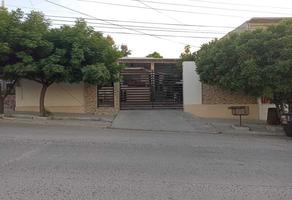 Foto de inmueble en Lic. Manuel Torre Iglesias, Col. Esterito C.P. 23020, La Paz