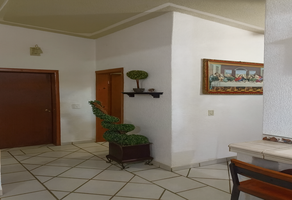 Foto de inmueble en Lic. Manuel Torre Iglesias, Col. Esterito C.P. 23020, La Paz